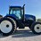 new-holland-t8020-image-6