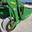 2008-john-deere-830-image-28