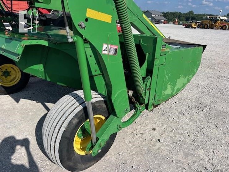 2008-john-deere-830-image-28