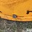 pull-type-smooth-drum-roller-packers-image-19