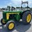 1958-john-deere-820-image-4