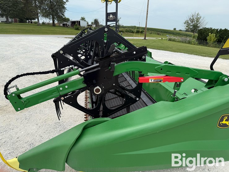 2022-john-deere-hd35f-image-9
