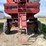 1990-case-ih-1680-image-13
