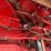 case-ih-2388-image-44