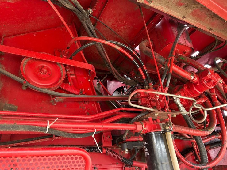 case-ih-2388-image-44