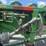 john-deere-893-image-8