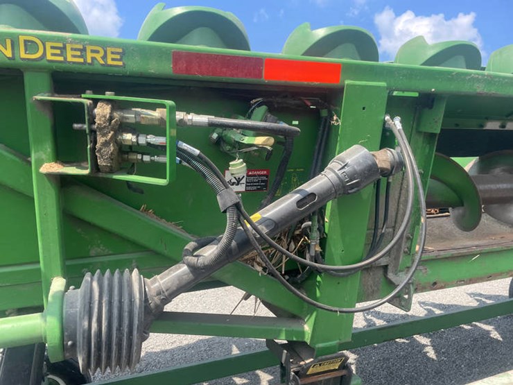 john-deere-893-image-8