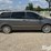 2004-toyota-sienna-image-4