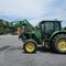 powell-farms-auction---day-1-ring-1-image-4