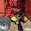 2001-new-holland-688-image-15