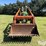 1959-john-deere-630-image-2