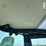 2014-deere-35g-image-31