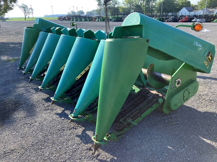 1994-john-deere-693-image-7