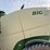2013-krone-big-m-420-image-20