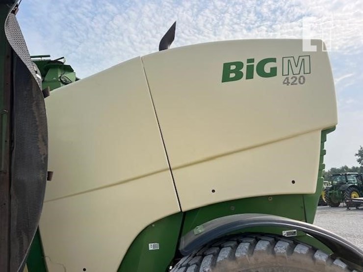 2013-krone-big-m-420-image-20