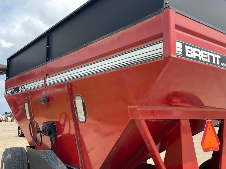 brent-540-image-21