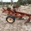 case-ih-5-image-8