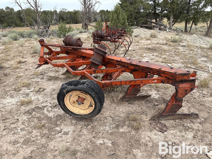 case-ih-5-image-8