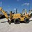 1998-vermeer-v8550-image-2