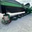 2016-john-deere-r280-image-15