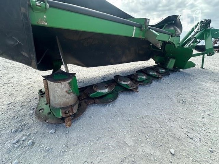 2016-john-deere-r280-image-15