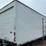 2013-mitsubishi-fuso-fec92s-image-3