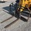 2018-jcb-506-36-image-11