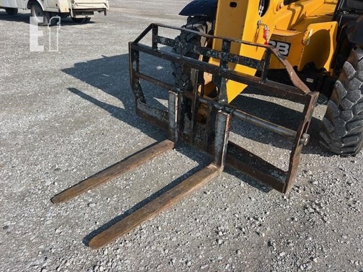 2018-jcb-506-36-image-11