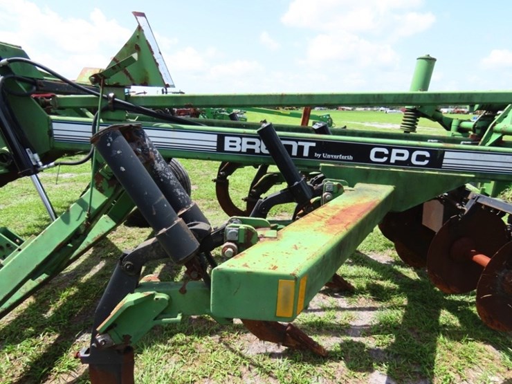 brent-cpc-image-7