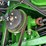 2012-john-deere-s660-image-51