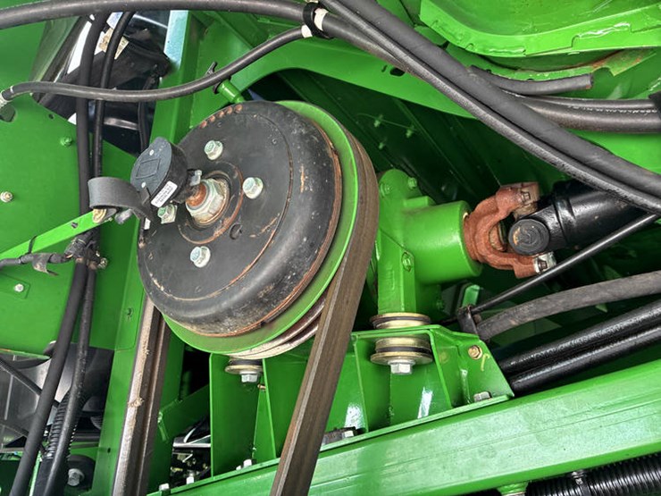 2012-john-deere-s660-image-51
