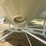 concept-5,000-bushel-hopper-bin,-fully-equipped-with-agi-grainguard-10-hp-bin-fan-with-three-phase-electric-motor-image-26