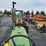 1968-john-deere-2010-image-10
