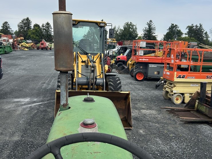 1968-john-deere-2010-image-10