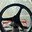 2022-case-ih-8250-image-36
