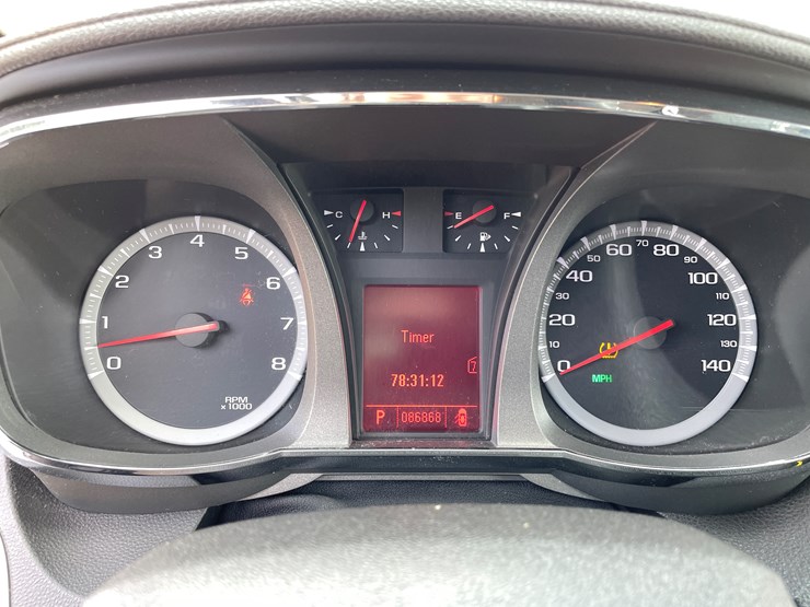 2010-gmc-terrain-slt-image-65