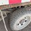 2012-ford-f350-image-13
