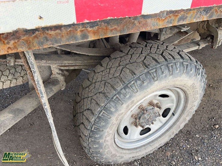 2012-ford-f350-image-13