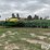 2013-john-deere-dr24-image-1