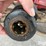 case-ih-1300-image-16
