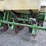 john-deere-7000-image-13
