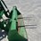 2009-john-deere-6430-image-13