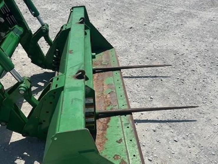 2009-john-deere-6430-image-13