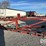 2015-case-ih-2015-image-69