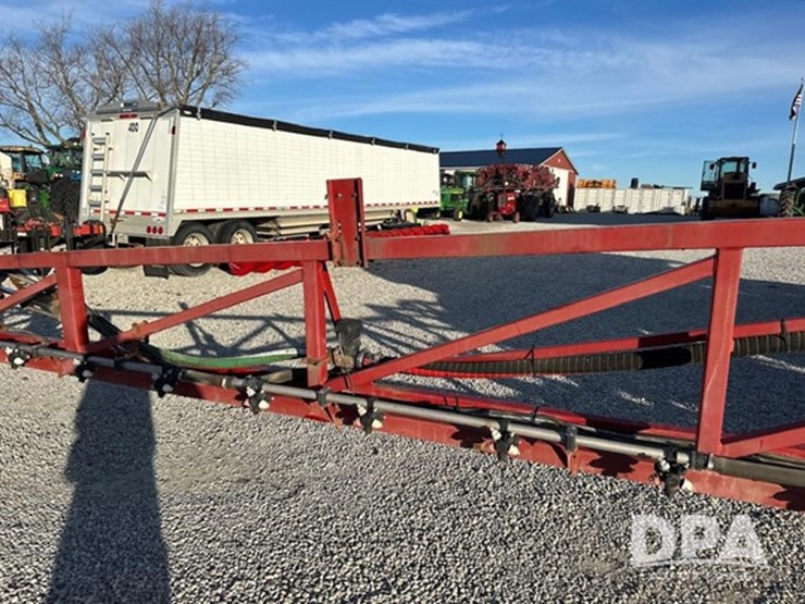 2015-case-ih-2015-image-69