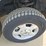 2016-ford-f150-image-30