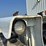 ford-5610-ii-image-21