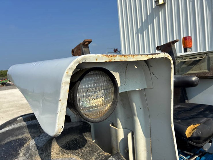 ford-5610-ii-image-21