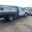 2003-ford-f550-image-3