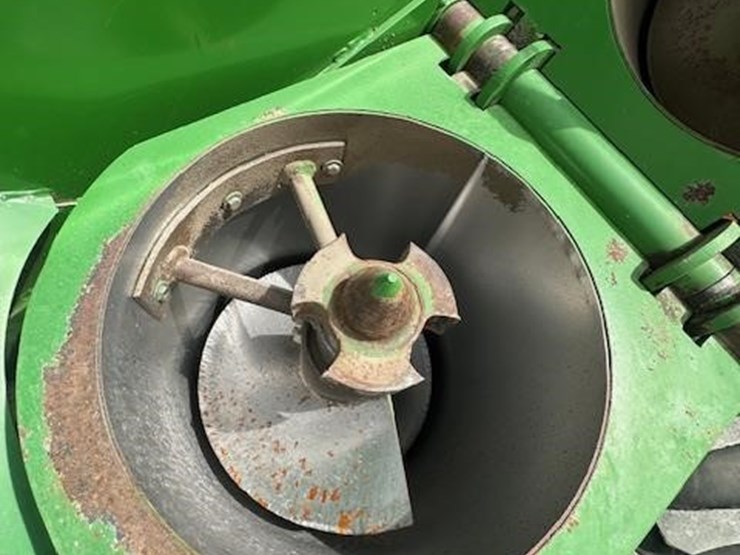 brent-776-image-11